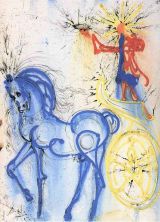 Haga click para ver la imagen ampliada 1971_15_le char d'or 1971.jpg